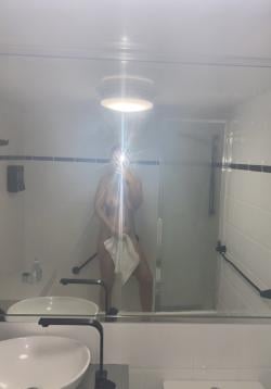 leonafoote5658