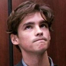 jamestowr