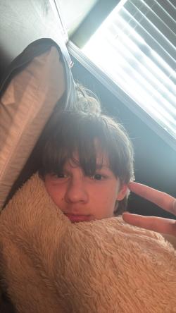 bioooo727236 picture