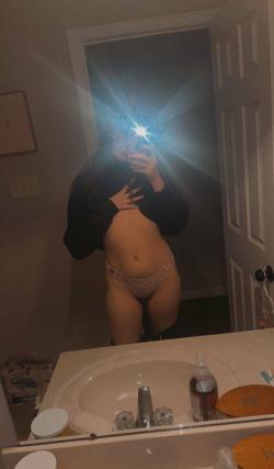 linda30l