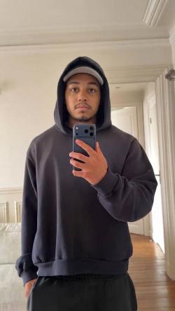 noamsrx