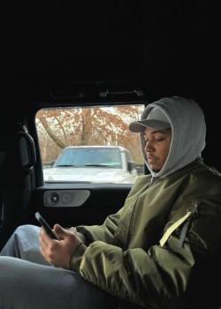 noamsrx picture