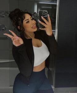 robinleni