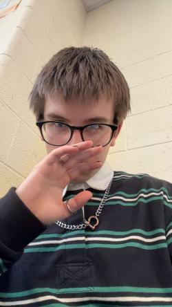 lvrjack picture