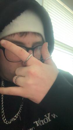 lvrjack picture