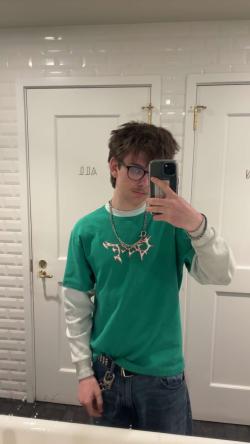 lvrjack