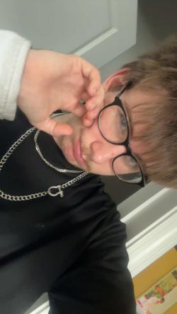 lvrjack picture