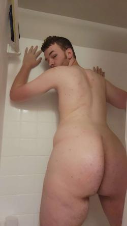 m66031315 picture
