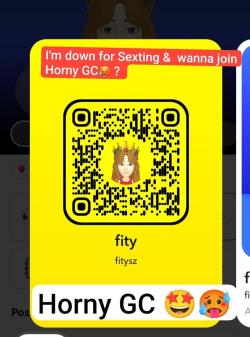 fitysz picture