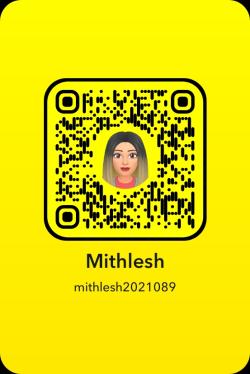 mithlesh2021089 picture