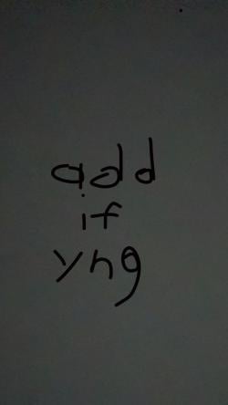 ycynn115