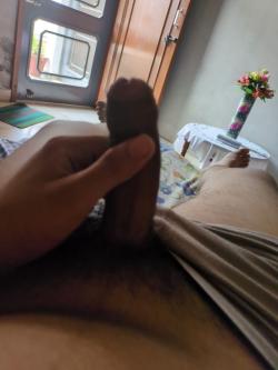 user96380994