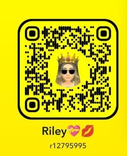 r12795995 picture