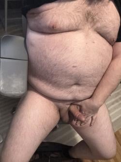 rbear359