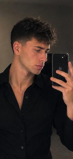 gio43k picture