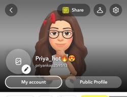 priyankap259513
