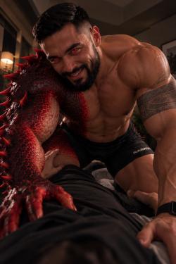 legendofit picture