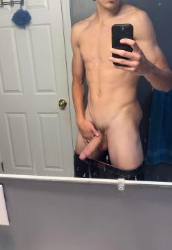 will_t240