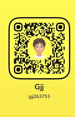 gjj263753