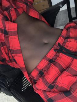 bradleyhorny picture