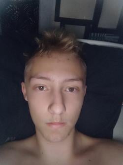 samo.hrv.prihvacam
