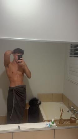 jayywx223