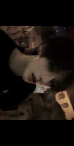 thye