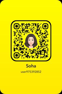 user975392852