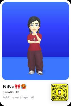 nana80018