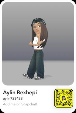 aylin723428