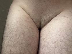 pathetic_slave picture