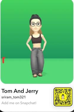 sriram_tom321