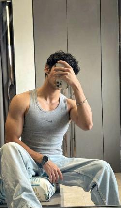 ayansfhere