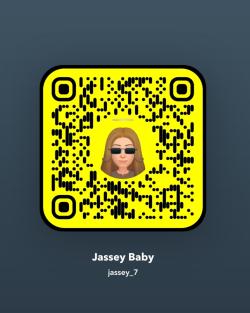 jassey_7