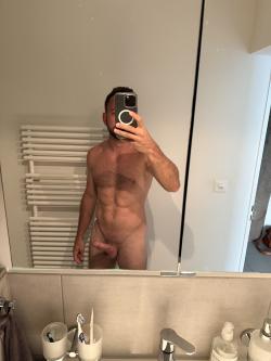 f4biio9