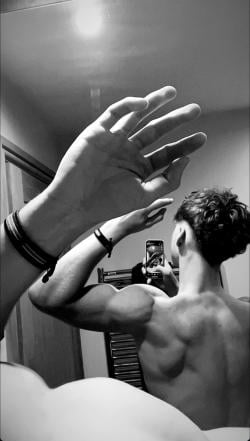 jacklifts7