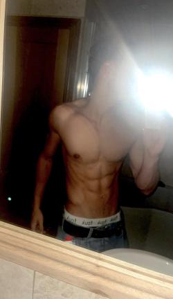jacklifts7 picture