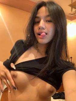 aubreytullep