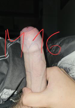 m16kskisieiytrohb