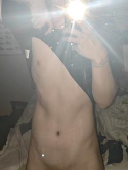 jimboslice21364 picture