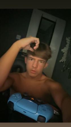 checkboi6