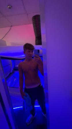 checkbio19263629