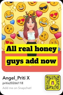 pritis20266118 picture