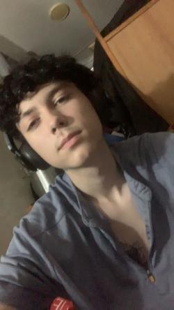 joshbegone56 picture