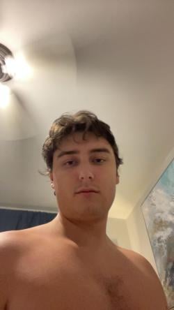 brandt_bull