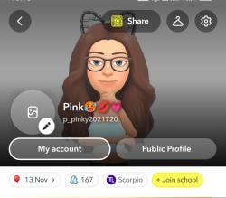 p_pinky2021720