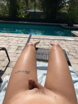 sarahlace33 picture
