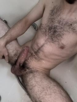 vers_aa26