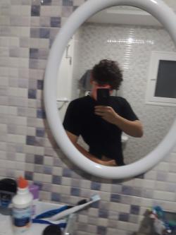batatabououou