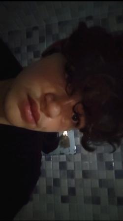 batatabououou picture